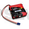 OPR-PL6 - CellPro PowerLab 6 1000W Charger  